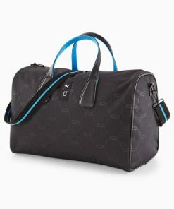 Puma Player Basketball Duffel Bag