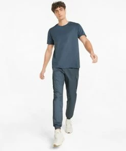 Puma Porsche Design Men's Cargo Pants 8 Puma Porsche Design Men's Cargo Pants -puma-sale Porsche Design Mens Cargo Pants 2