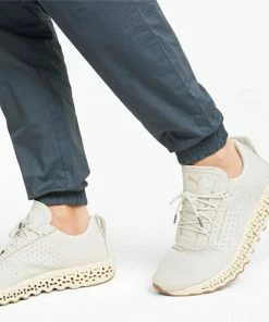 Puma Porsche Design Men's Cargo Pants 9 Puma Porsche Design Men's Cargo Pants -puma-sale Porsche Design Mens Cargo Pants 3