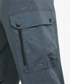 Puma Porsche Design Men's Cargo Pants 10 Puma Porsche Design Men's Cargo Pants -puma-sale Porsche Design Mens Cargo Pants 4