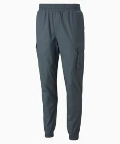 Puma Porsche Design Men's Cargo Pants 11 Puma Porsche Design Men's Cargo Pants -puma-sale Porsche Design Mens Cargo Pants 5