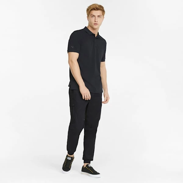 Puma Porsche Design Men's Cargo Pants - Image 3