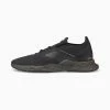 Puma Porsche Design PWRPlate Men's Motorsport Shoes