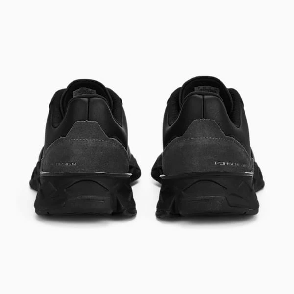 Puma Porsche Design PWRPlate Motorsport Men's Sneakers - Image 6