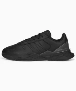 Puma Porsche Design PWRPlate Motorsport Men's Sneakers