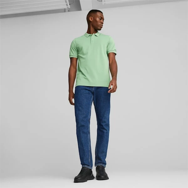 Puma Porsche Design PWRPlate Motorsport Men's Sneakers - Image 4