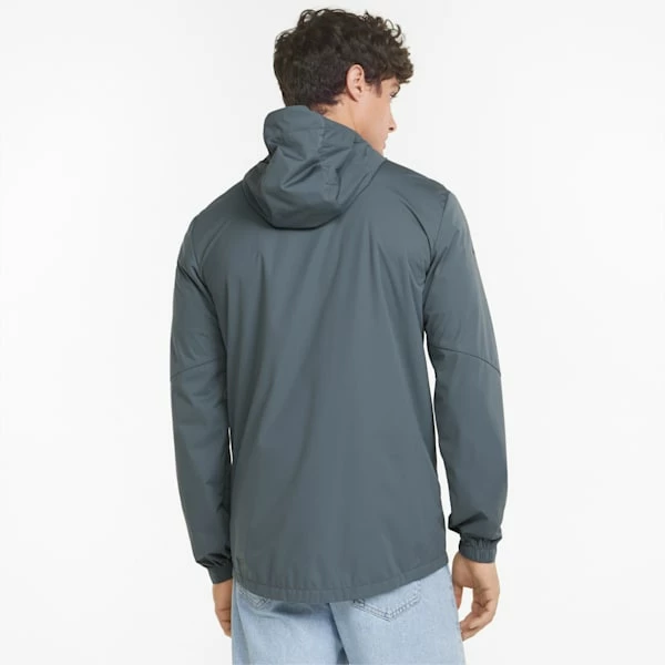 Active Porsche Design RCT Graphene Men's Jacket - Image 2