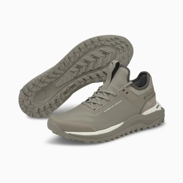 Puma Porsche Design RCT Nitro High Men's Motorsport Shoes - Image 2