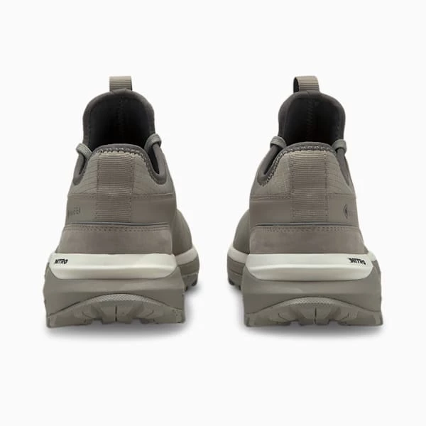 Puma Porsche Design RCT Nitro High Men's Motorsport Shoes - Image 3