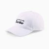 Puma Porsche Legacy Cap