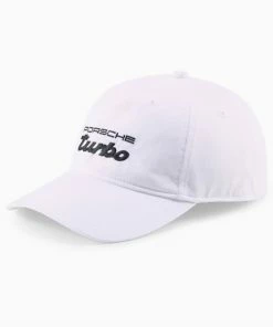 Puma Porsche Legacy Cap
