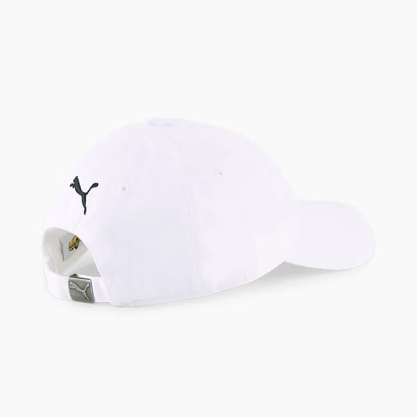 Puma Porsche Legacy Cap - Image 5
