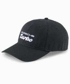 Puma Porsche Legacy Cap