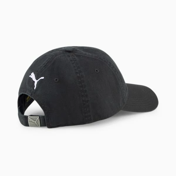 Puma Porsche Legacy Cap - Image 5