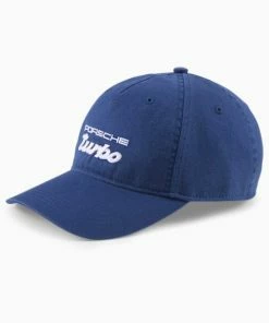 Puma Porsche Legacy Cap