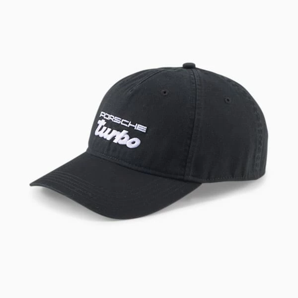Puma Porsche Legacy Cap