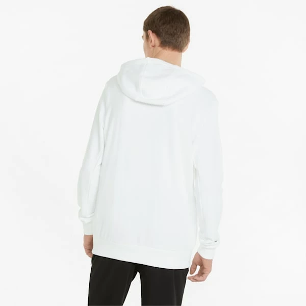 Puma Porsche Legacy Graphic Men's Hoodie - Image 2