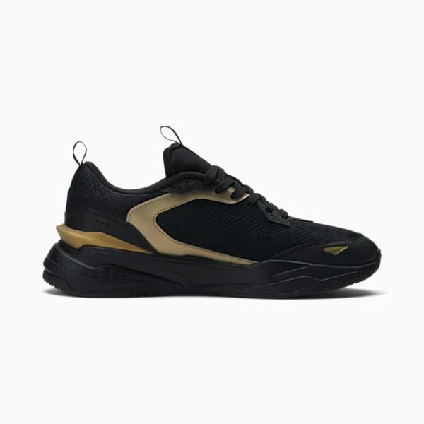 Puma Porsche Legacy Metal Energy RS-Fast Sneakers - Image 5