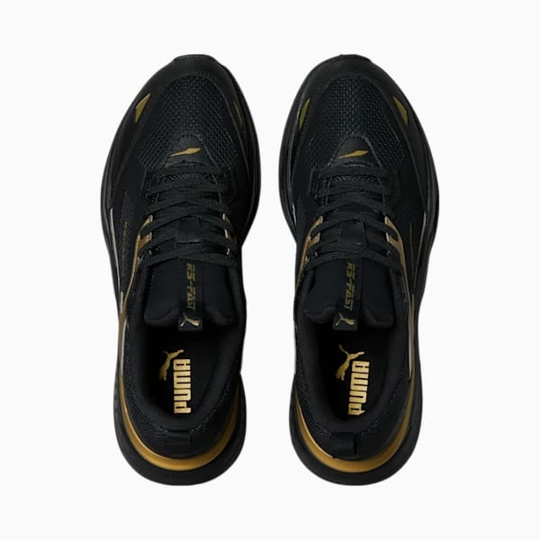 Puma Porsche Legacy Metal Energy RS-Fast Sneakers - Image 6