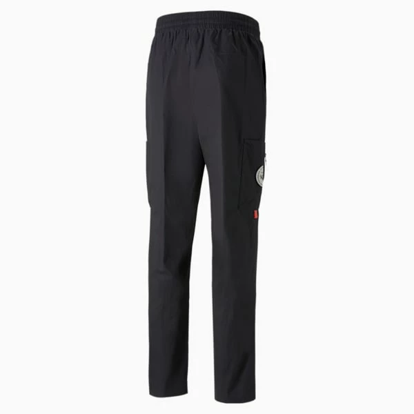 Puma Porsche Legacy Statement Men's Pants - Image 6