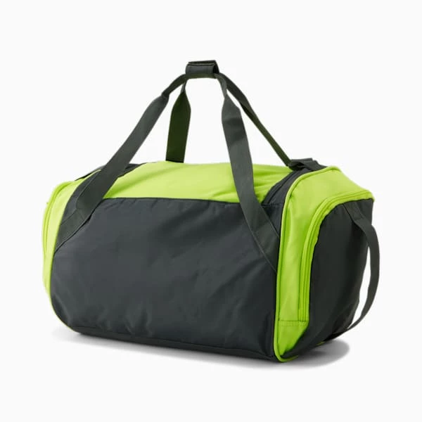 Puma ProCat Duffel Bag - Image 2