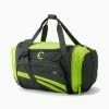 Puma ProCat Duffel Bag