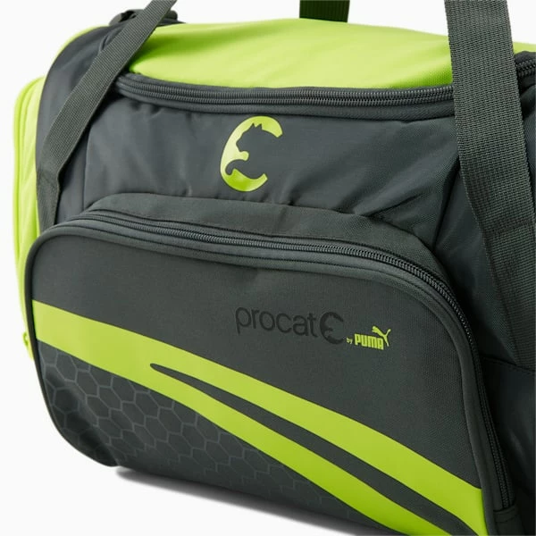 Puma ProCat Duffel Bag - Image 3