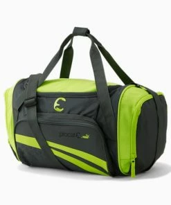 Puma ProCat Duffel Bag