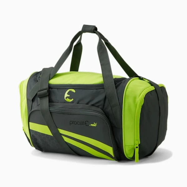 Puma ProCat Duffel Bag