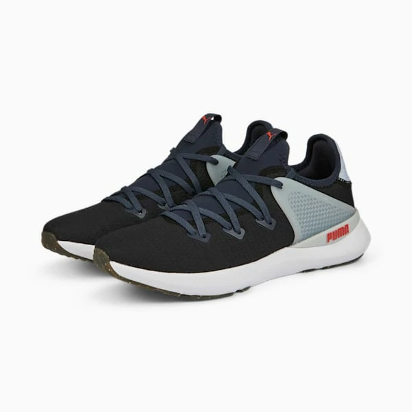 Puma Pure XT RE:Collection Firm Ground Men's Training Shoes - Image 2