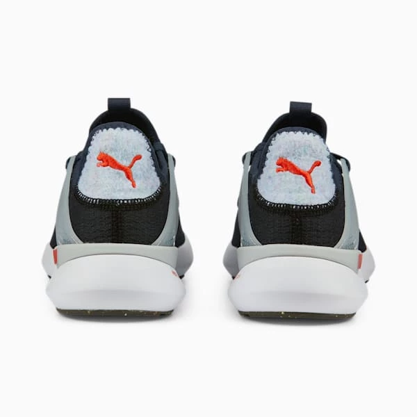 Puma Pure XT RE:Collection Firm Ground Men's Training Shoes - Image 3