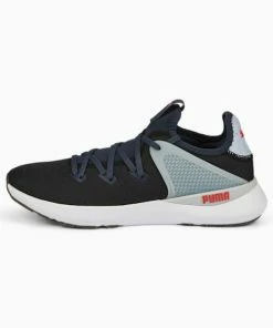 Puma Pure XT RE:Collection Firm Ground Men's Training Shoes