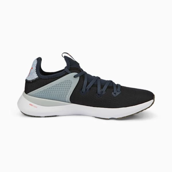 Puma Pure XT RE:Collection Firm Ground Men's Training Shoes - Image 5