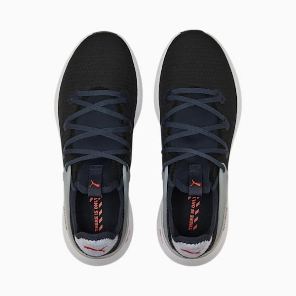 Puma Pure XT RE:Collection Firm Ground Men's Training Shoes - Image 6