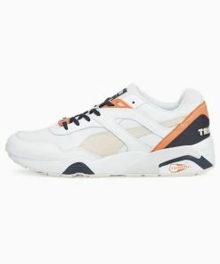 Puma R698 "Reverse Classics" Sneakers