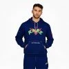 Puma RARE Men's Basketball Hoodie
