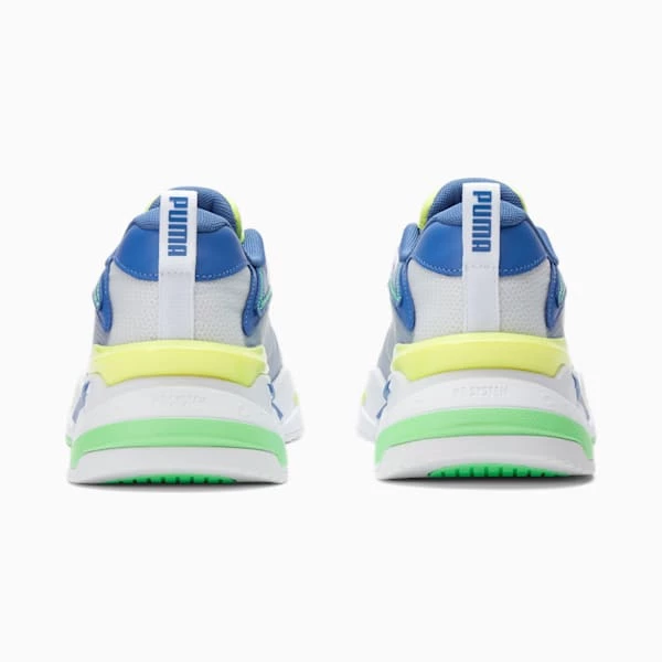 Puma RS-FAST Paradise Men's Sneakers - Image 3