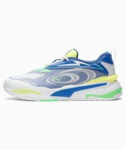 Puma RS-FAST Paradise Men's Sneakers