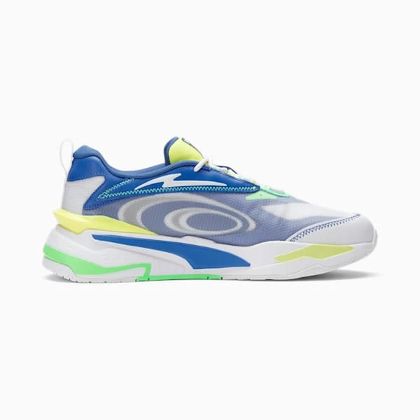 Puma RS-FAST Paradise Men's Sneakers - Image 5