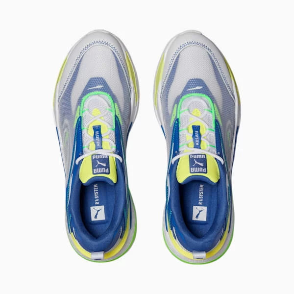 Puma RS-FAST Paradise Men's Sneakers - Image 6