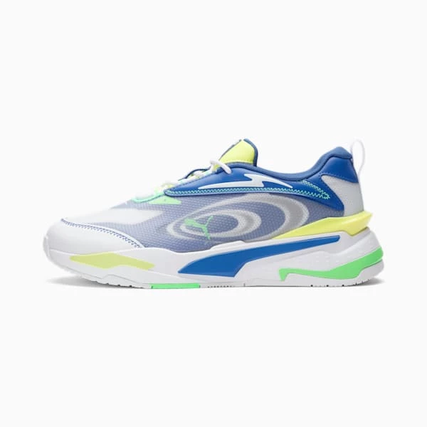 Puma RS-FAST Paradise Men's Sneakers