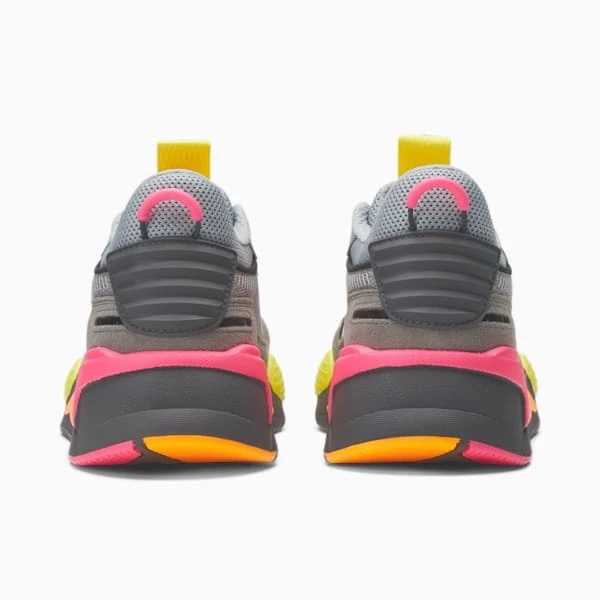 Puma RS-X Highlighter Men's Sneakers - Image 3