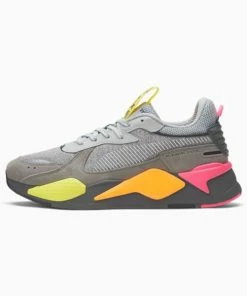 Puma RS-X Highlighter Men's Sneakers