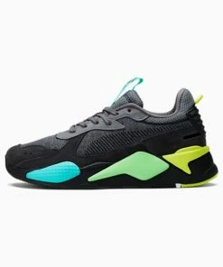 Puma RS-X Highlighter Men's Sneakers