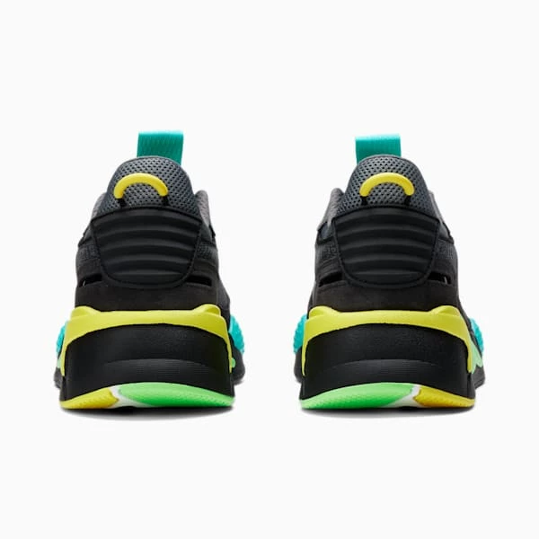 Puma RS-X Highlighter Men's Sneakers - Image 3