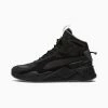 Puma RS-X Mid Men's Sneakers
