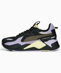 Puma RS-X Reinvention Sneakers