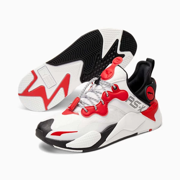 Puma RS-X T3CH SPEC Sneakers - Image 2