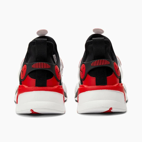 Puma RS-X T3CH SPEC Sneakers - Image 3