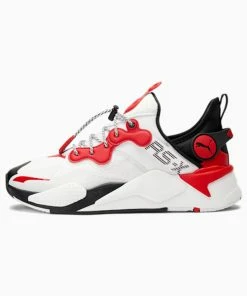 Puma RS-X T3CH SPEC Sneakers
